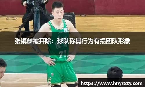 南宫ng体育