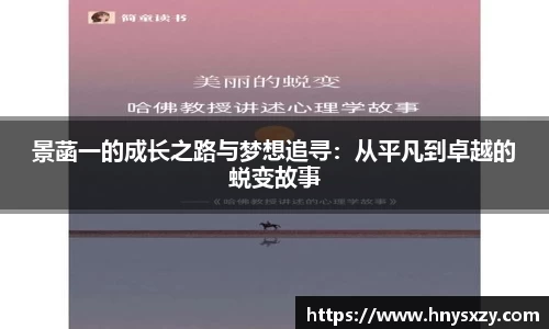 南宫ng体育